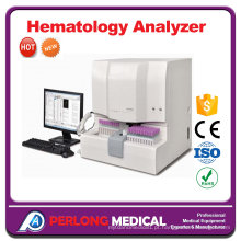 Ha6880 de analisador automático de Hematologia
